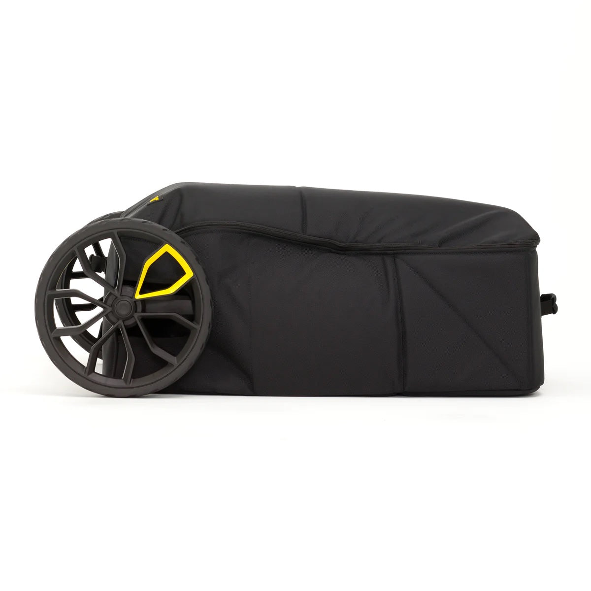 travel bag cybex Veer Travel Bag for &Jog and &Roll Strollers – Storkland & Kids Too!