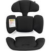 Peg Perego Primo Viaggio All-In-One Car Seat