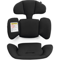 Peg Perego Primo Viaggio All-In-One Car Seat