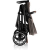 Romer Tura Stroller