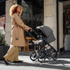 Romer Tura Stroller