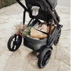 Romer Tura Stroller