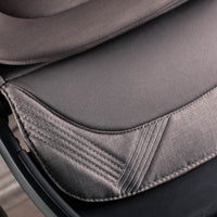 Romer Tura Stroller