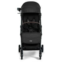 Britax Juniper+ Compact Stroller with One-Hand RapidFold