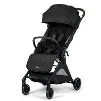 Britax Juniper+ Compact Stroller with One-Hand RapidFold