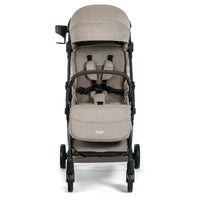 Britax Juniper+ Compact Stroller with One-Hand RapidFold