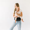 Tushbaby Hip Carrier