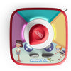 Tonies Tonieplay Unlucky Jo: A Fun Day of Chaos Game