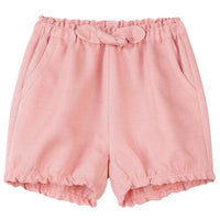 Vignette Lucy Shorts | Pink