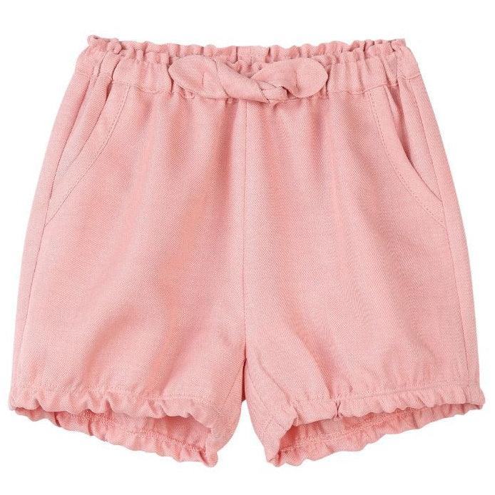Vignette Lucy Shorts | Pink