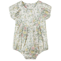 Vignette Miranda Bubble | Cream Cottage Floral
