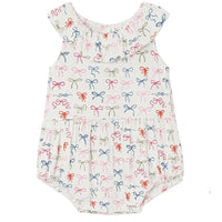 Vignette Taylor Bubble | Bows