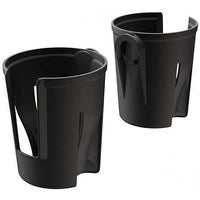 Veer Cruiser + FREE Foldable Storage Basket!