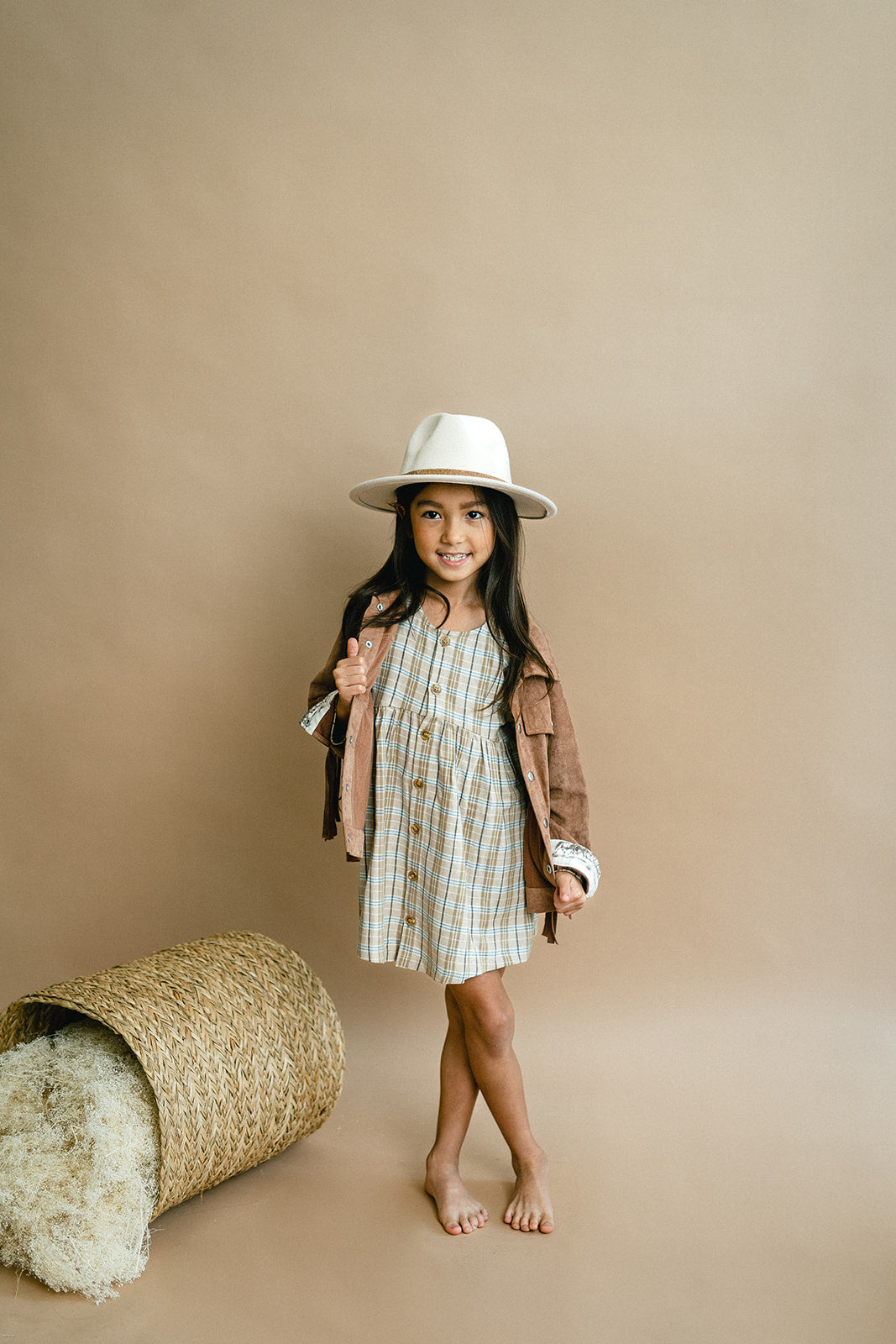 Clothing Boys 2-10 Years – Storkland & Kids Too!