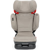 Peg Perego Viaggio Flex 120 Booster Car Seat