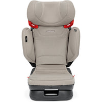 Peg Perego Viaggio Flex 120 Booster Car Seat
