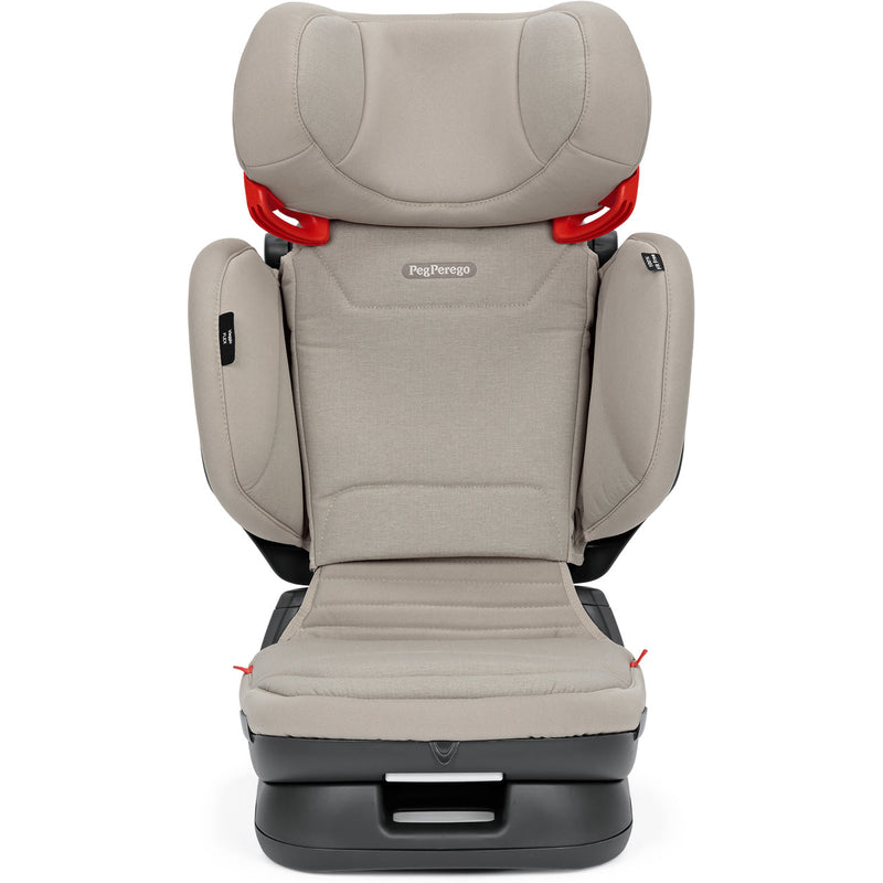 Peg Perego Viaggio Flex 120 Booster Car Seat