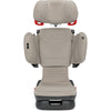 Peg Perego Viaggio Flex 120 Booster Car Seat