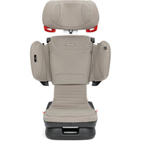 Peg Perego Viaggio Flex 120 Booster Car Seat