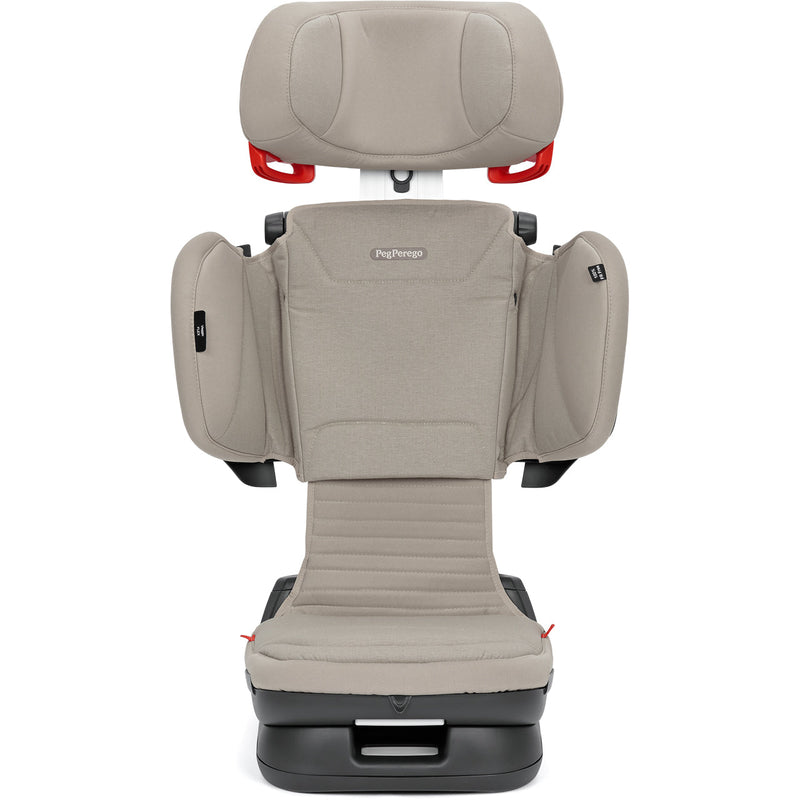 Peg Perego Viaggio Flex 120 Booster Car Seat