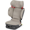 Peg Perego Viaggio Flex 120 Booster Car Seat