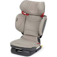 Peg Perego Viaggio Flex 120 Booster Car Seat