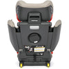 Peg Perego Viaggio Flex 120 Booster Car Seat