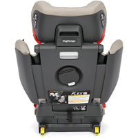 Peg Perego Viaggio Flex 120 Booster Car Seat