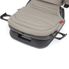 Peg Perego Viaggio Flex 120 Booster Car Seat