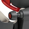 Peg Perego Viaggio Flex 120 Booster Car Seat