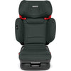 Peg Perego Viaggio Flex 120 Booster Car Seat