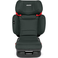Peg Perego Viaggio Flex 120 Booster Car Seat