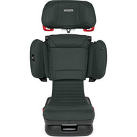 Peg Perego Viaggio Flex 120 Booster Car Seat