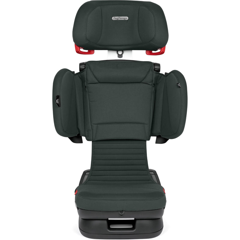 Peg Perego Viaggio Flex 120 Booster Car Seat