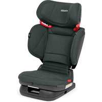 Peg Perego Viaggio Flex 120 Booster Car Seat