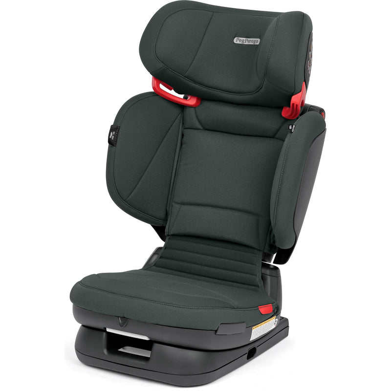 Peg Perego Viaggio Flex 120 Booster Car Seat