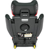 Peg Perego Viaggio Flex 120 Booster Car Seat