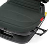 Peg Perego Viaggio Flex 120 Booster Car Seat