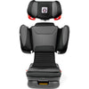 Peg Perego Viaggio Flex 120 Booster Car Seat