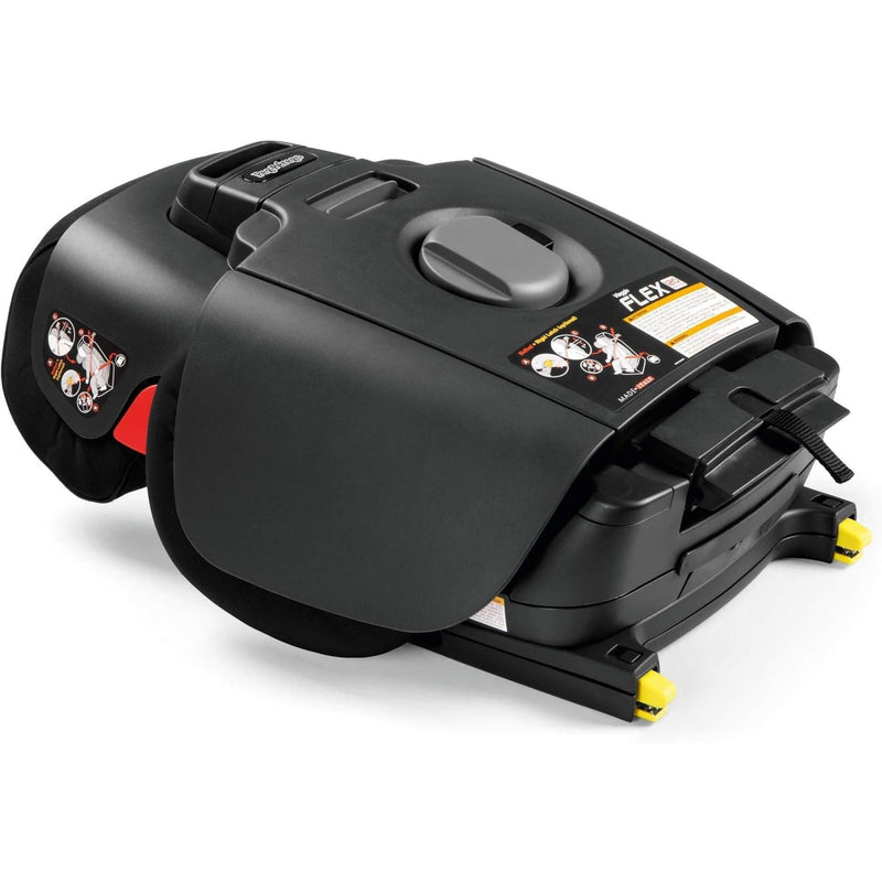 Peg Perego Viaggio Flex 120 Booster Car Seat