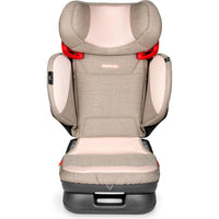 Peg Perego Viaggio Flex 120 Booster Car Seat