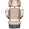 Peg Perego Viaggio Flex 120 Booster Car Seat