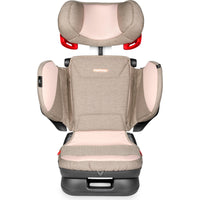 Peg Perego Viaggio Flex 120 Booster Car Seat