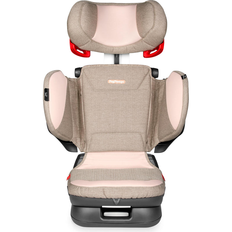 Peg Perego Viaggio Flex 120 Booster Car Seat