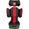 Peg Perego Viaggio Flex 120 Booster Car Seat