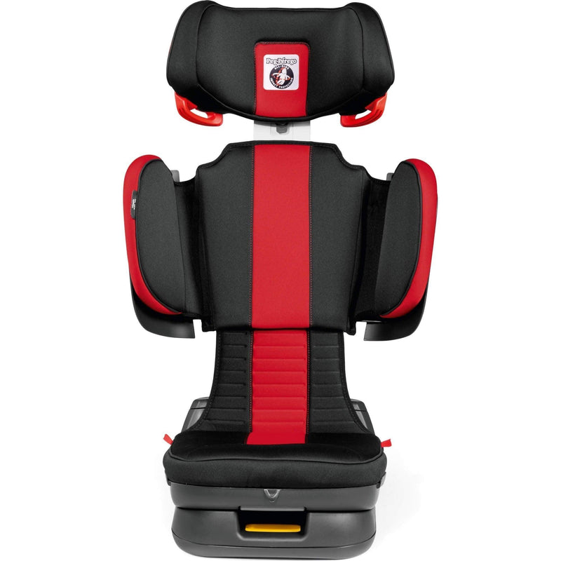 Peg Perego Viaggio Flex 120 Booster Car Seat
