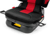 Peg Perego Viaggio Flex 120 Booster Car Seat