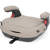 Peg Perego Viaggio Shuttle 120 Booster Car Seat