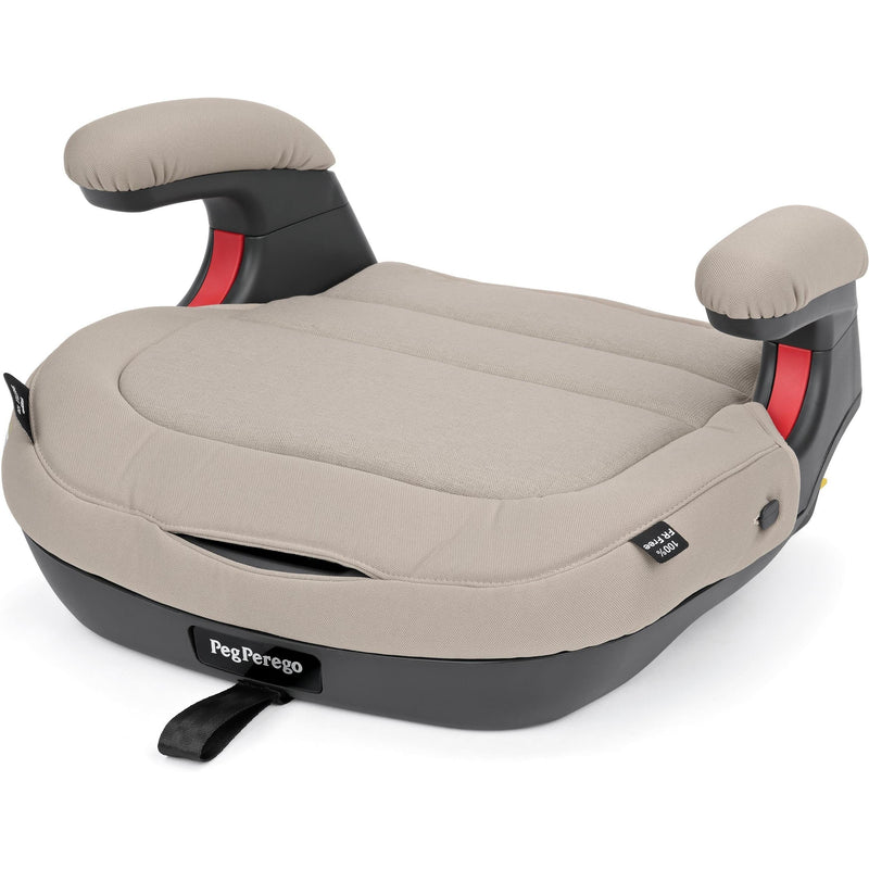 Peg Perego Viaggio Shuttle 120 Booster Car Seat