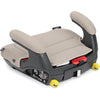 Peg Perego Viaggio Shuttle 120 Booster Car Seat